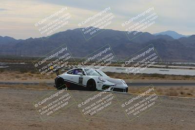 media/Jan-25-2025-SCCA SD (Sat) [[918ace9a21]]/1-Advanced/Session 2 Turn 9 Inside/